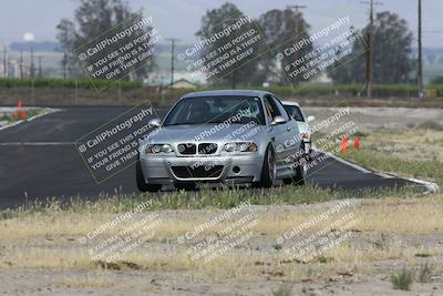 media/May-04-2025-BMW Club of San Diego (Sun) [[f50409f436]]/B group/Turn 9/
